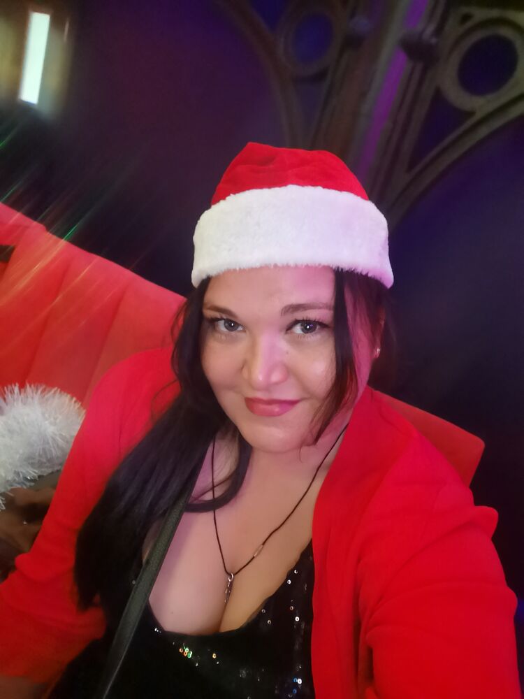 ���������� �����-���������, ���� ������� ����, 41 ���, ������������ ��� ������, ����� � ���������