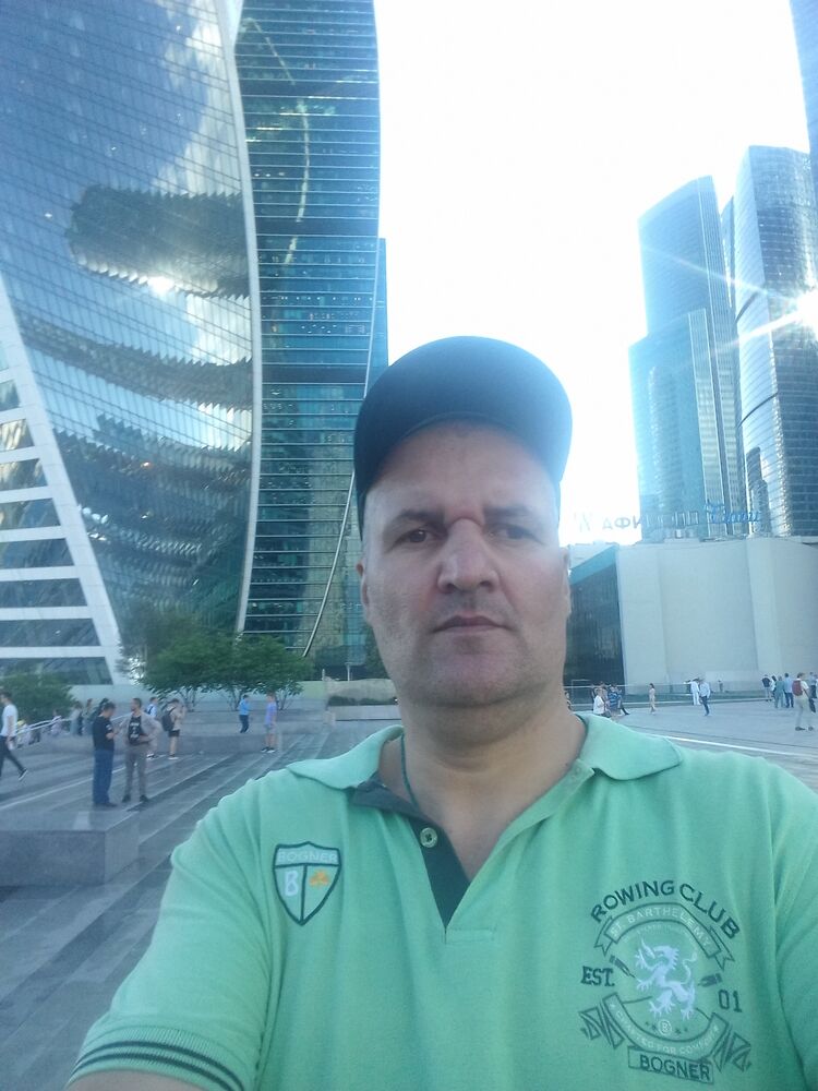  ,   , 49 ,   ,   
