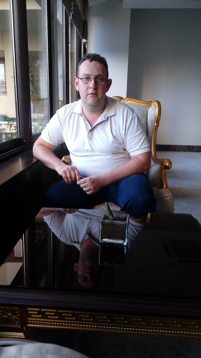 ���� 19629267 ������� ����, 42 ����, ���� ���������� � ������