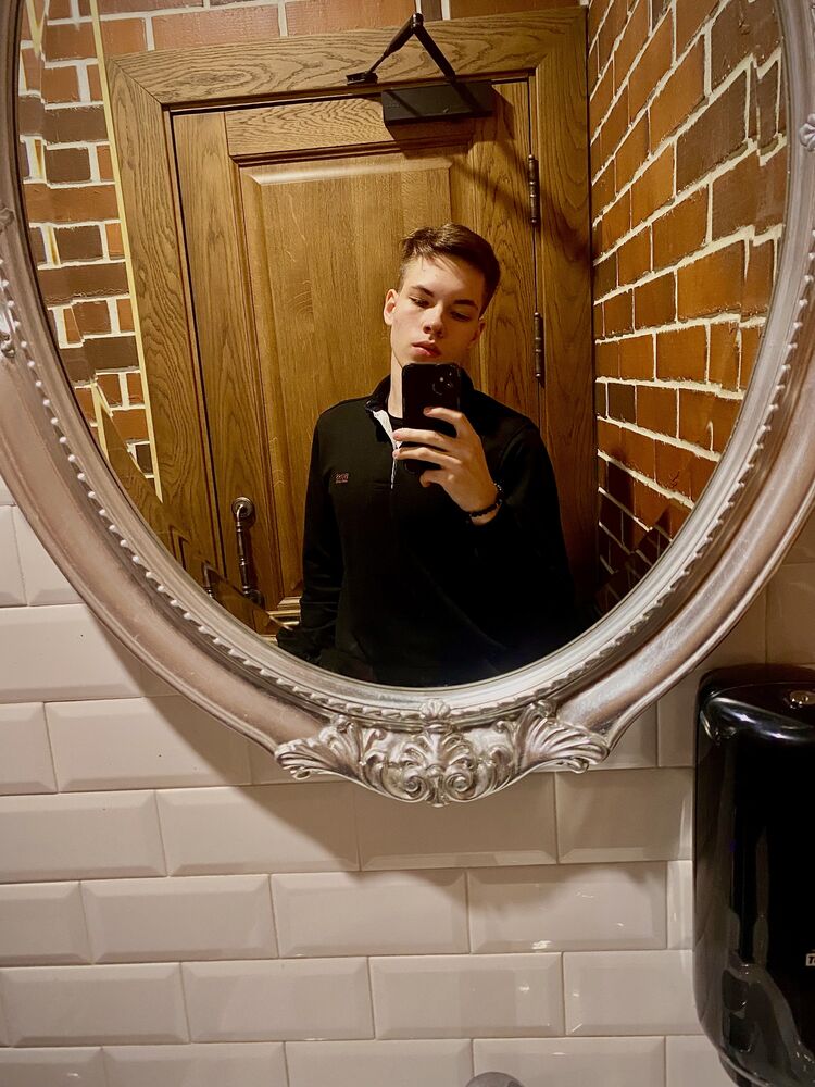 ���� 49831647 ����� ����, 20 ���, ���� ���������� � �����-����������