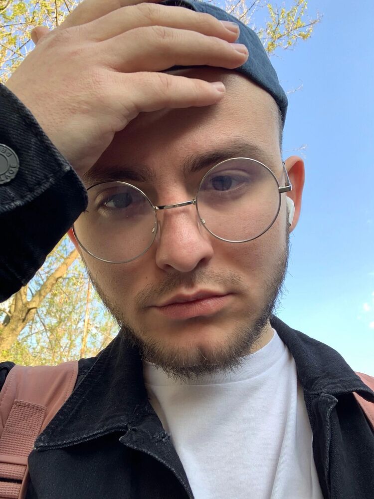 ���������� �����-���������, ���� ������� �����, 30 ���, ������������ ��� ������, ����� � ���������, c�������� ���������