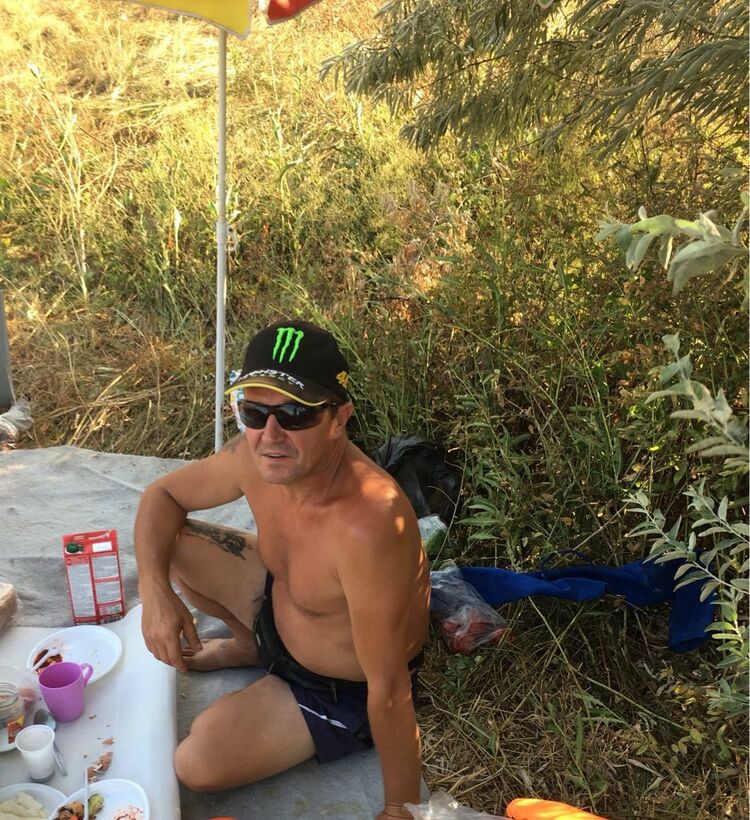  ,   , 50 ,   