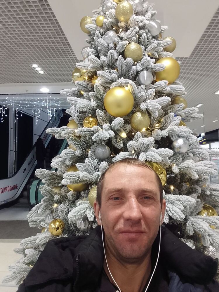 ,   ˸ , 40 ,   ,   