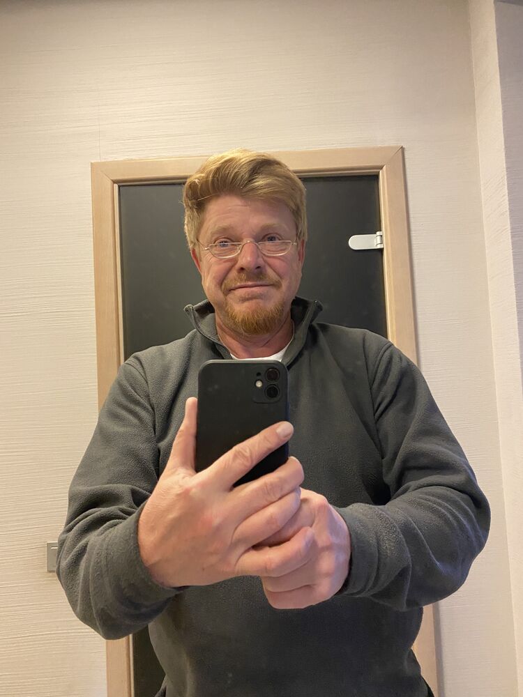  33222157  , 60 ,    -