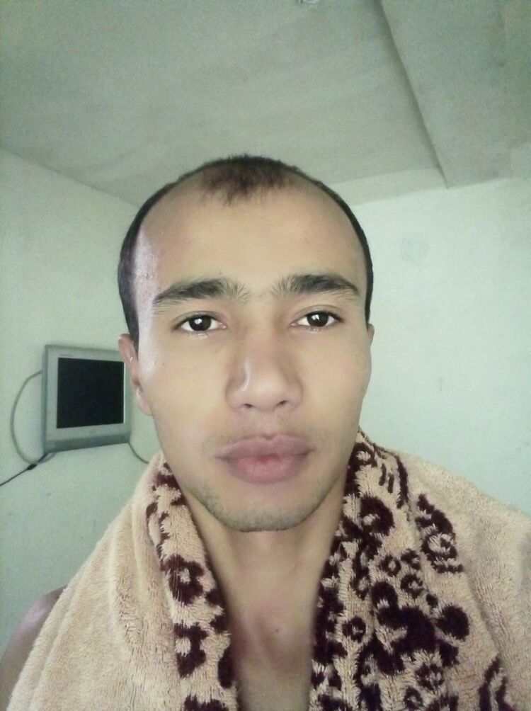  49039587  , 34 ,    