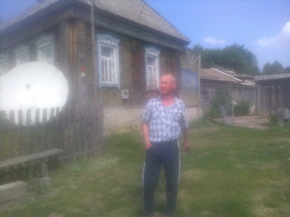  ,   , 52 ,   ,   , c 