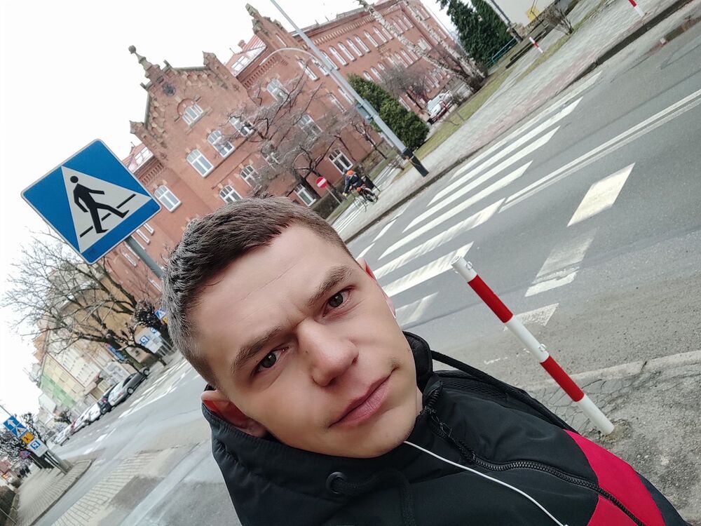  Koscierzyna,   Taras, 31 ,   ,   , c , 