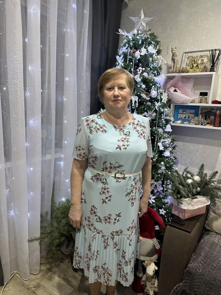 ���������� �������, ���� ������� �����, 62 ����, ������������ ��� ������, ����� � ���������, c�������� ���������