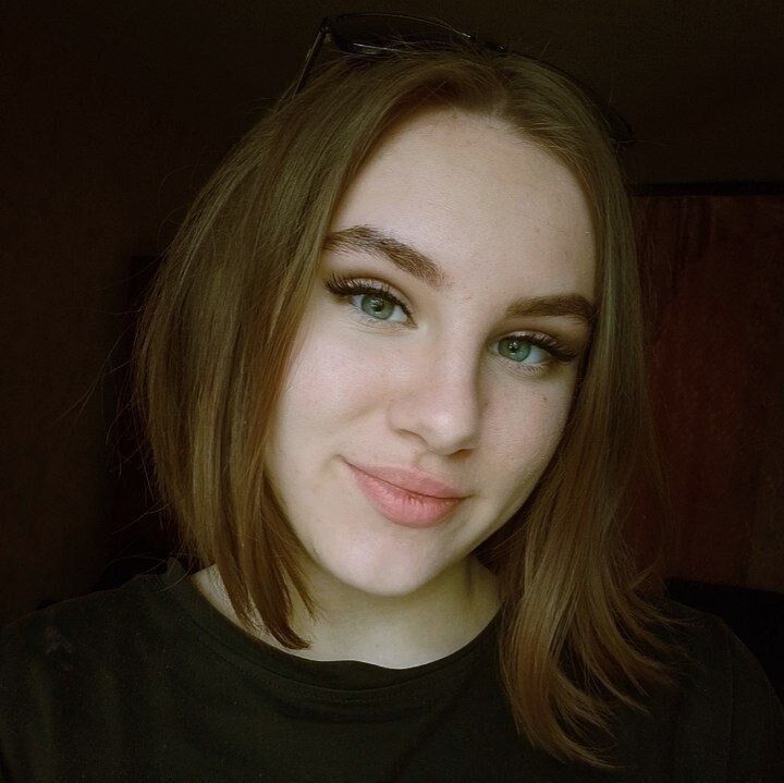 ���� 56093967 ������� �����, 23 ����, ���� ���������� � ��������