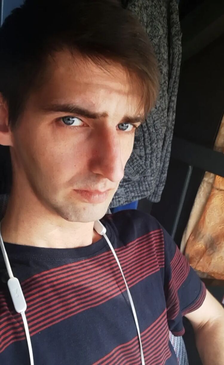  ,   Artem, 34 ,     , c 
