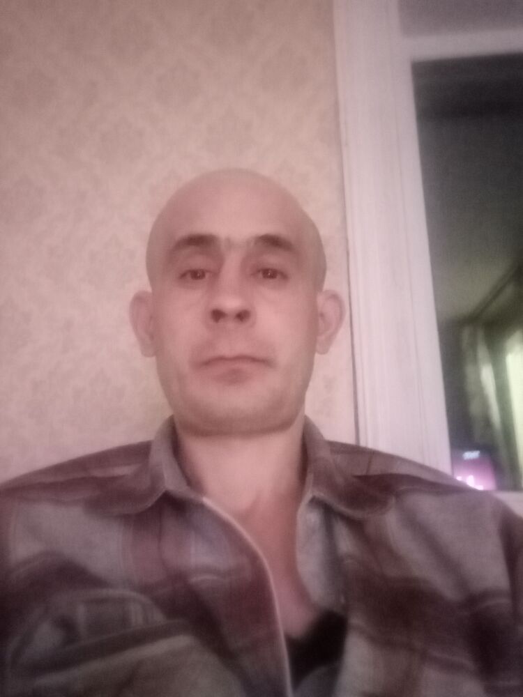 ���� 56027937 ������� ����, 40 ���, ���� ���������� � ����������