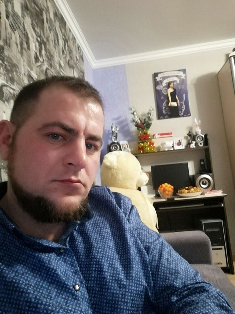 ���� 19041287 ������� ������, 39 ���, ���� ���������� � ������