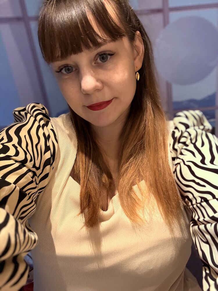 ���������� ������, ���� ������� ��������, 24 ����, ������������ 