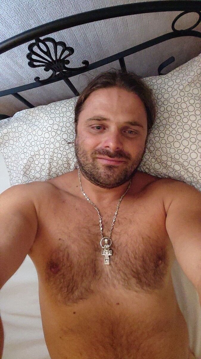 ���� 17553497 ������� Ivanvasa, 40 ���, ���� ���������� � �������