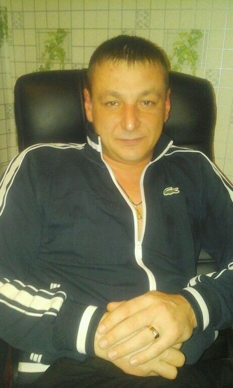 ���� 5447607 ������� �������, 47 ���, ���� ���������� � �������