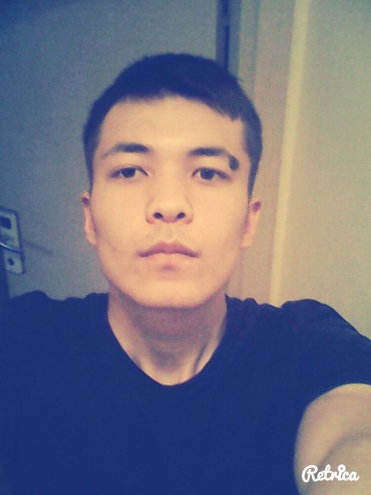  5818527  Suiun, 29 ,    