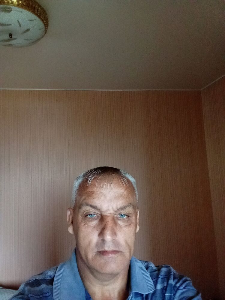 ���������� ������, ���� ������� �����, 50 ���, ������������ ��� ������, ����� � ���������