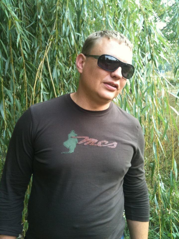 ���� 4471727 ������� ����, 48 ���, ���� ���������� � ����������