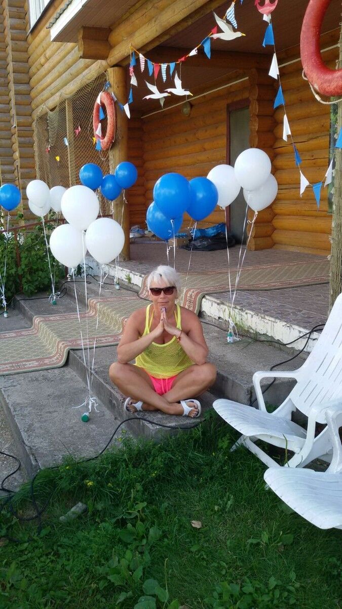  ,   , 50 ,  