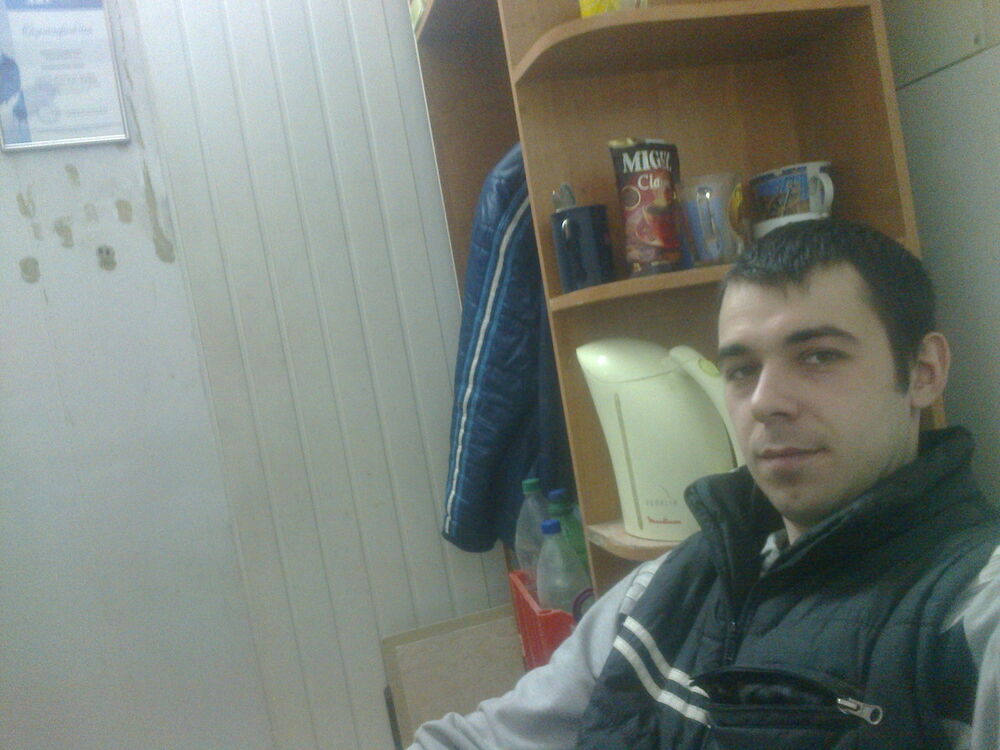  -,   , 34 ,   