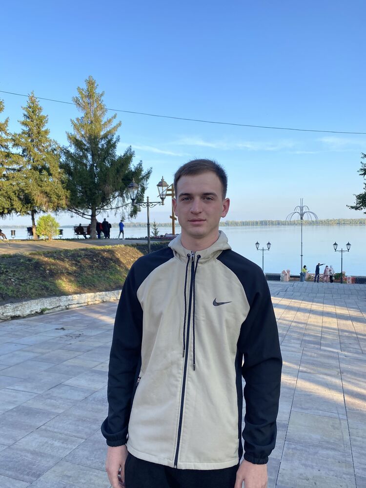 ���������� ������, ���� ������� �������, 33 ����, ������������ ��� ������, ����� � ���������