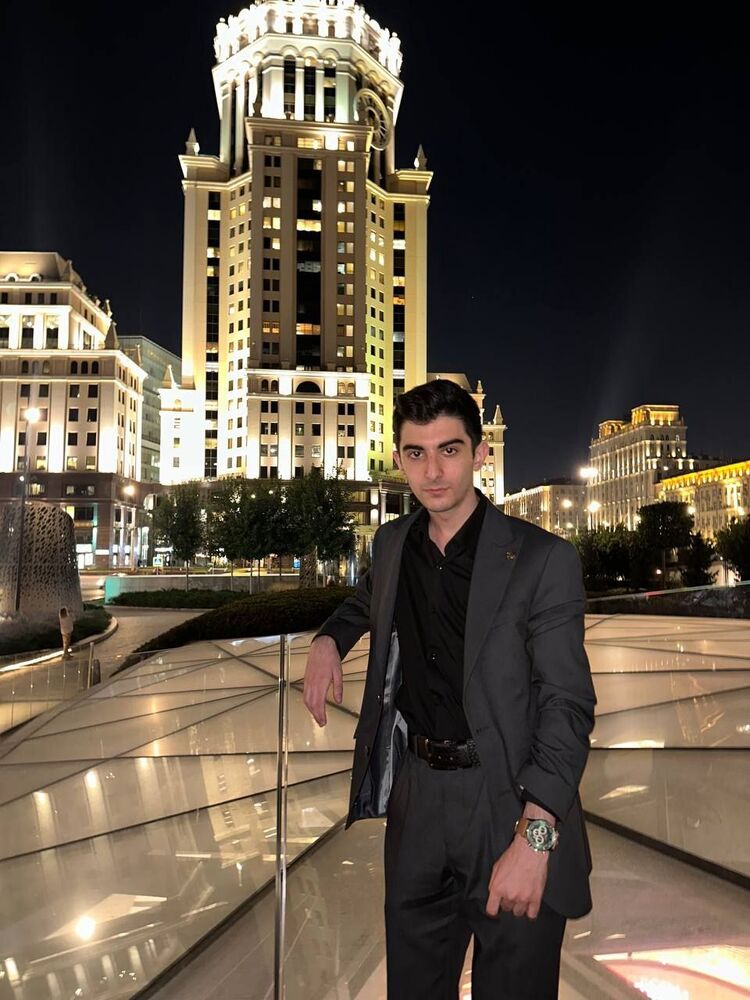 ���������� ������, ���� ����� �����, 20 ���, ������������ ��� ������, ����� � ���������, c�������� ���������