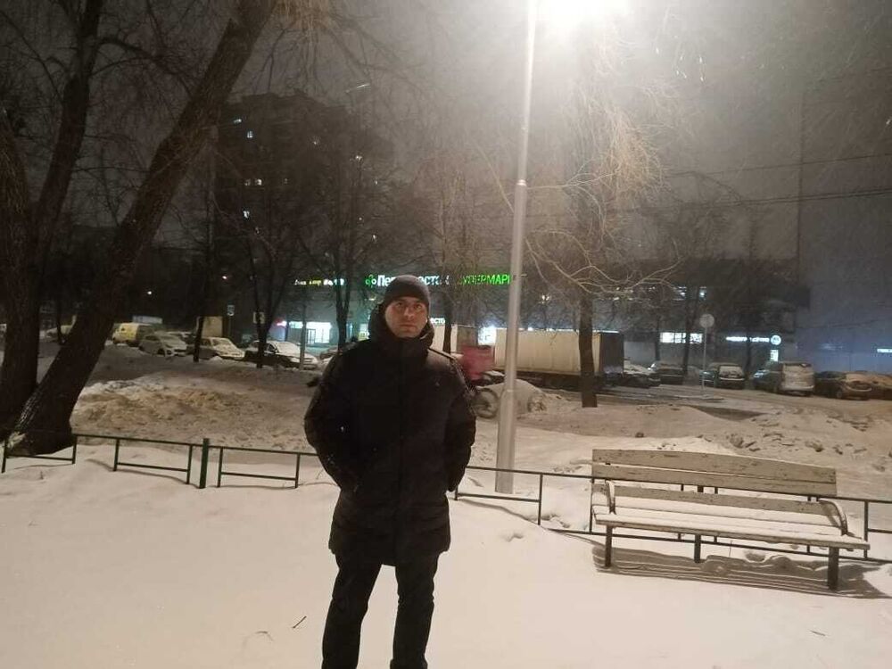 ���������� ������, ���� ������� ���, 38 ���, ������������ ��� ������, ����� � ���������, c�������� ���������, ���������