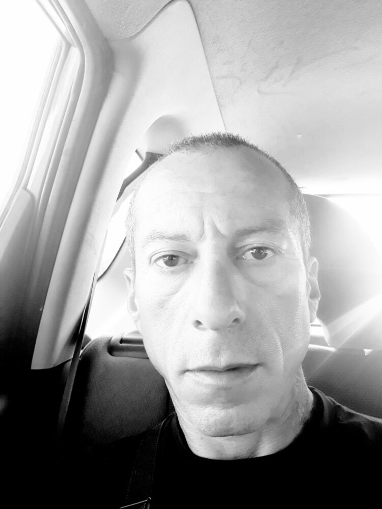 ,   Dragan, 52 ,  