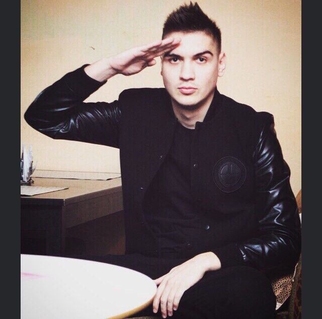 ���� 7731817 ������� ������, 32 ����, ���� ���������� � ������