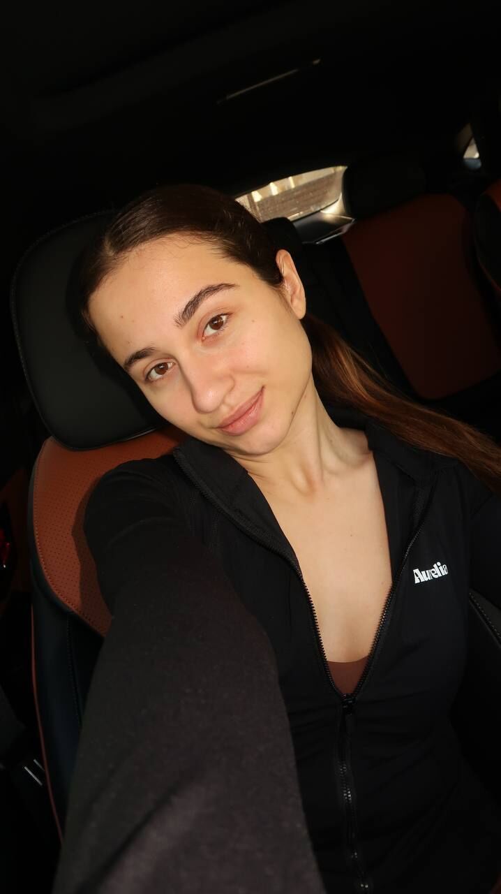 ���� 55244317 ������� �����, 32 ����, ���� ���������� � ��������