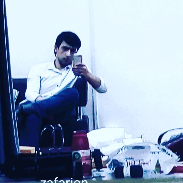 ���������� �������, ���� ����� ������, 22 ����, ������������ ��� ������, ����� � ���������