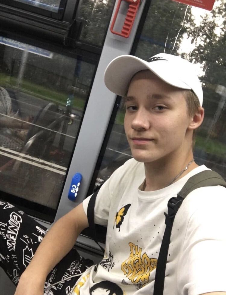  ,   , 20 ,   ,   , c , 