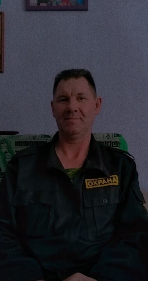 ���� 25898047 ������� ��, 52 ����, ���� ���������� � ��������