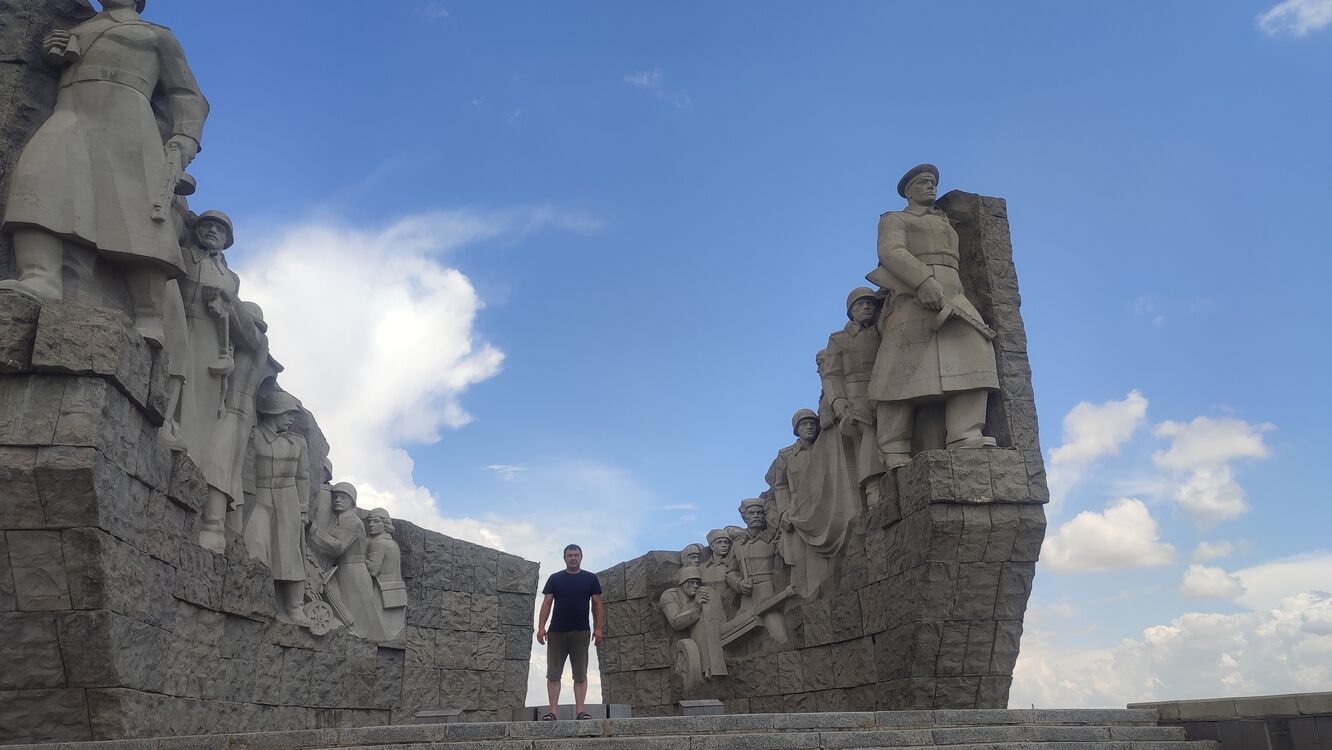 ���������� �������, ���� ������� ����������, 39 ���, ������������ ��� ������, ���������