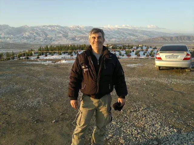  ,   , 51 ,     , c , 