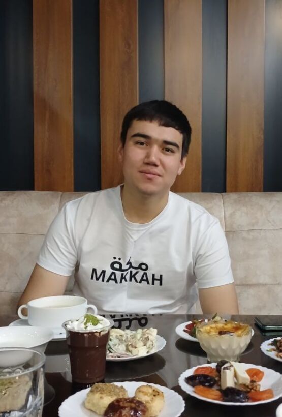  ,   Jamik, 23 ,   ,   , c , 