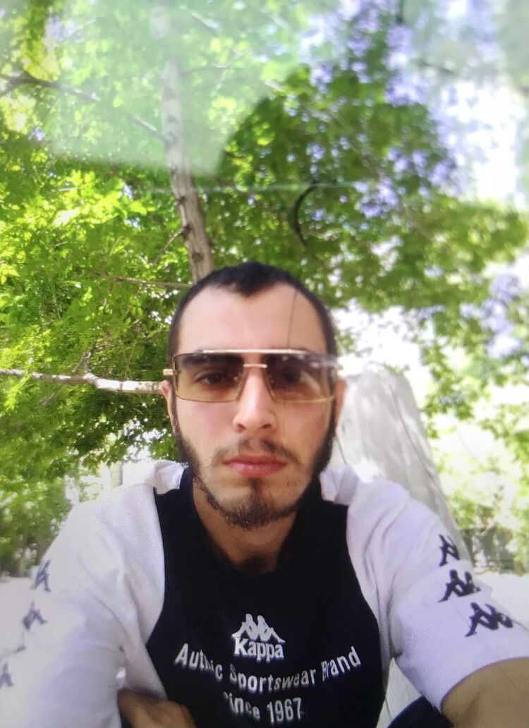 ���� 37503027 ����� Rus, 2 ����, ���� ���������� � �����������