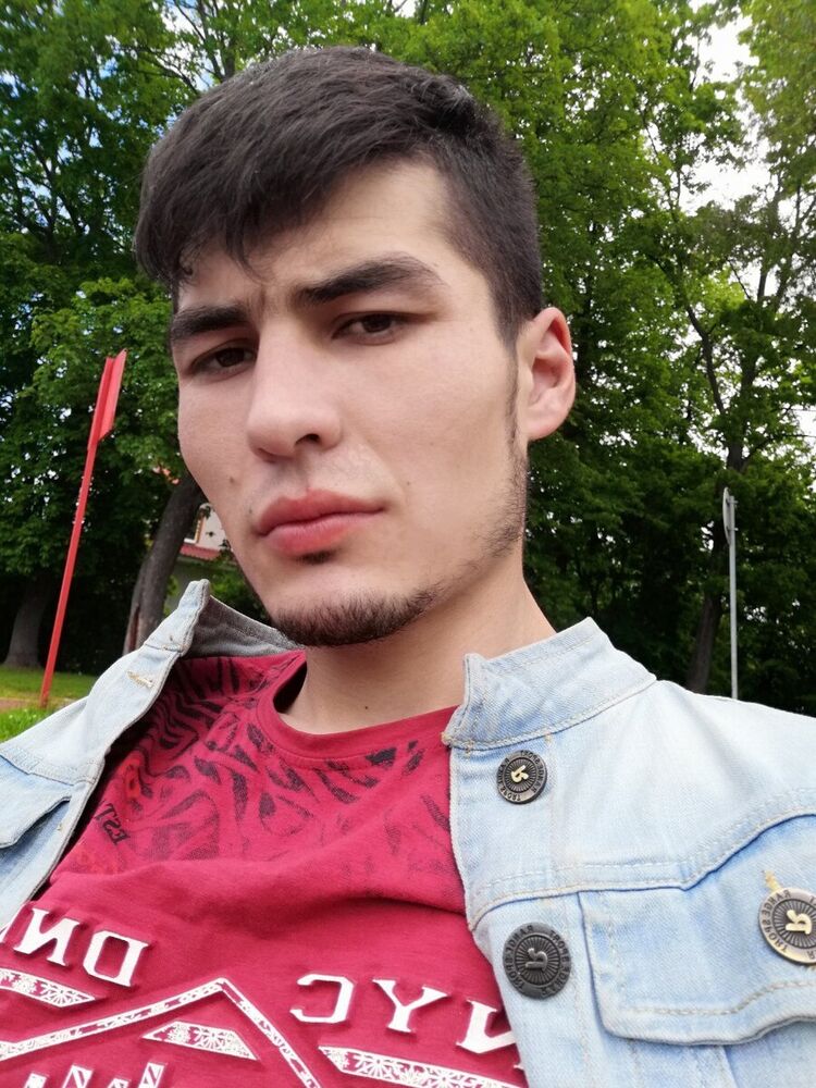 ���� 20878397 ������� Abdugani, 26 ���, ���� ���������� � ������������