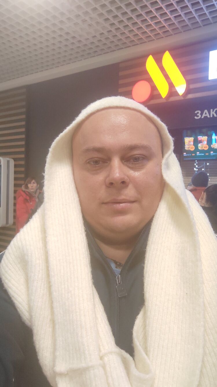  47684807  , 39 ,    