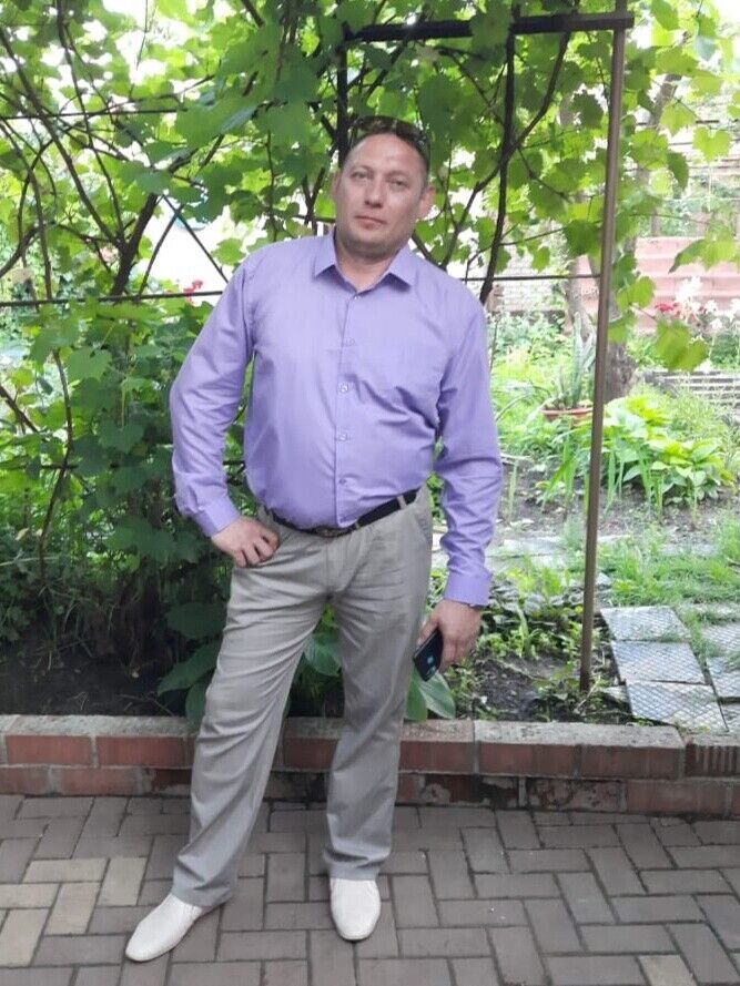  --,   , 43 ,   ,   