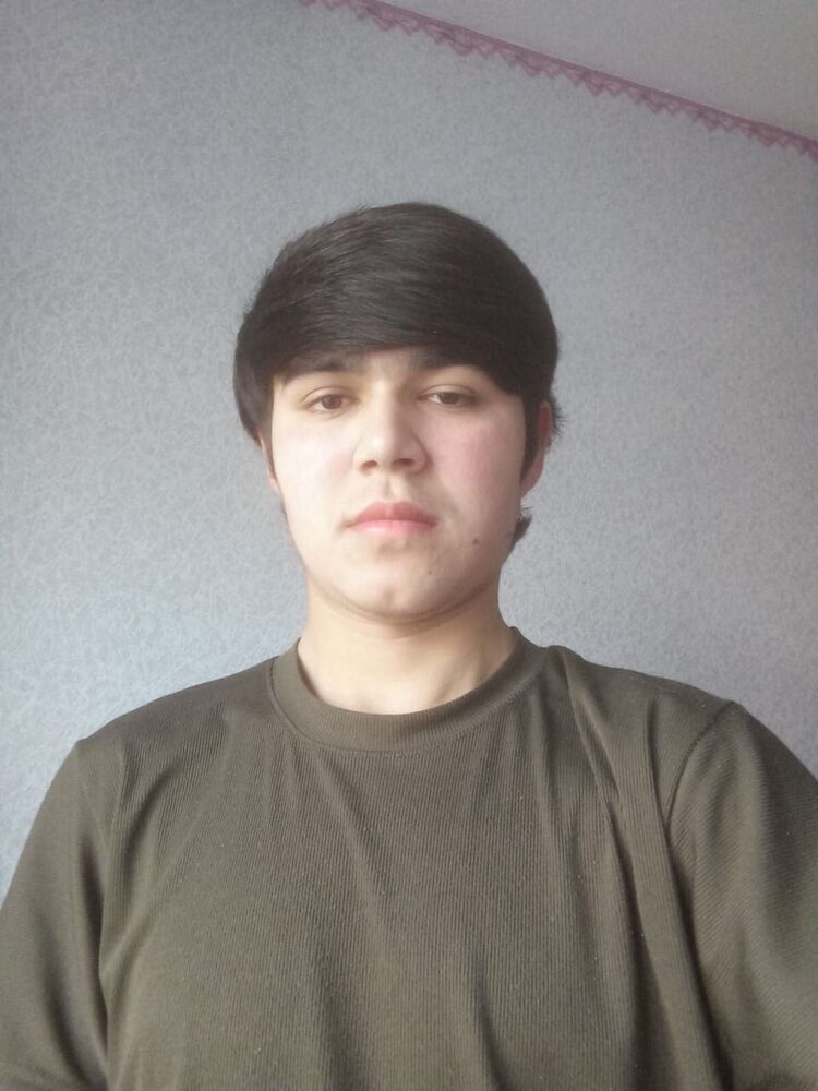 ���� 55403057 ����� ��������, 20 ���, ���� ���������� � �������