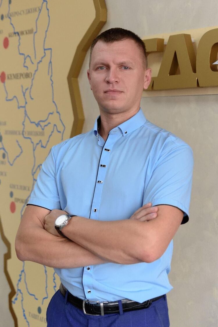 ���������� ������, ���� ������� ������, 39 ���, ������������ 