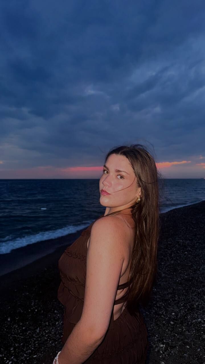 ���� 55230717 ������� �����, 26 ���, ���� ���������� � ��������