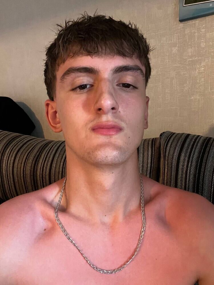 ���������� ���������, ���� ����� ����, 22 ����, ������������ ��� ������, ����� � ���������