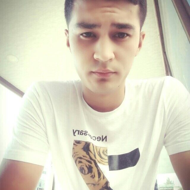  ,   Abbos, 27 ,   ,   , c 