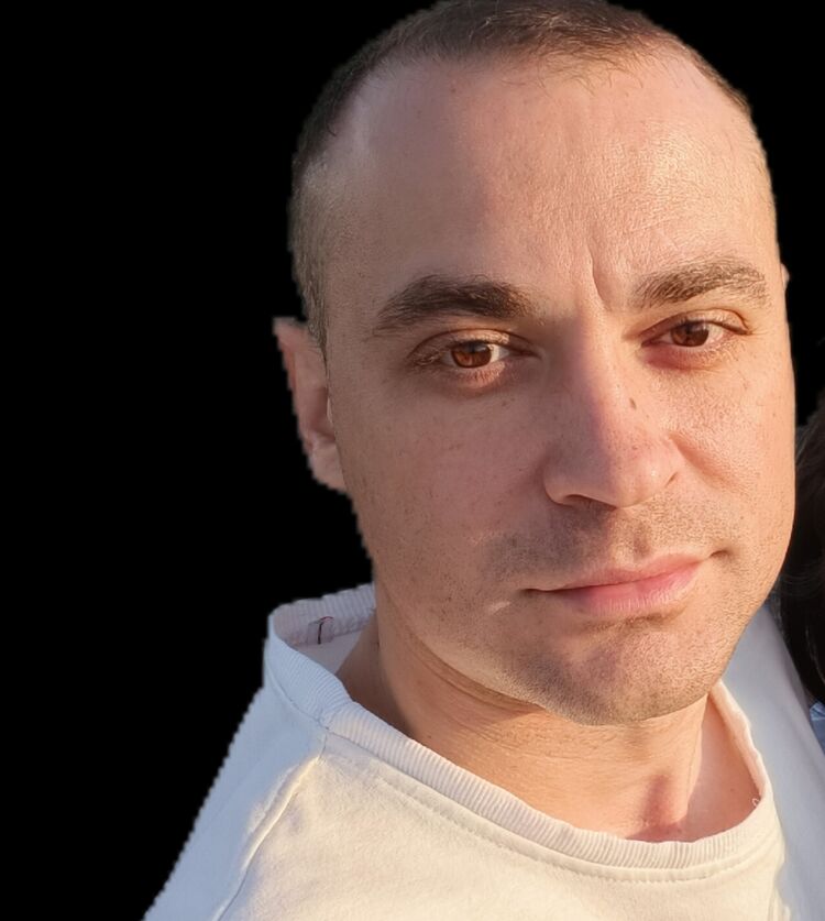 ���� 55828637 ������� �������, 35 ���, ���� ���������� � ��������