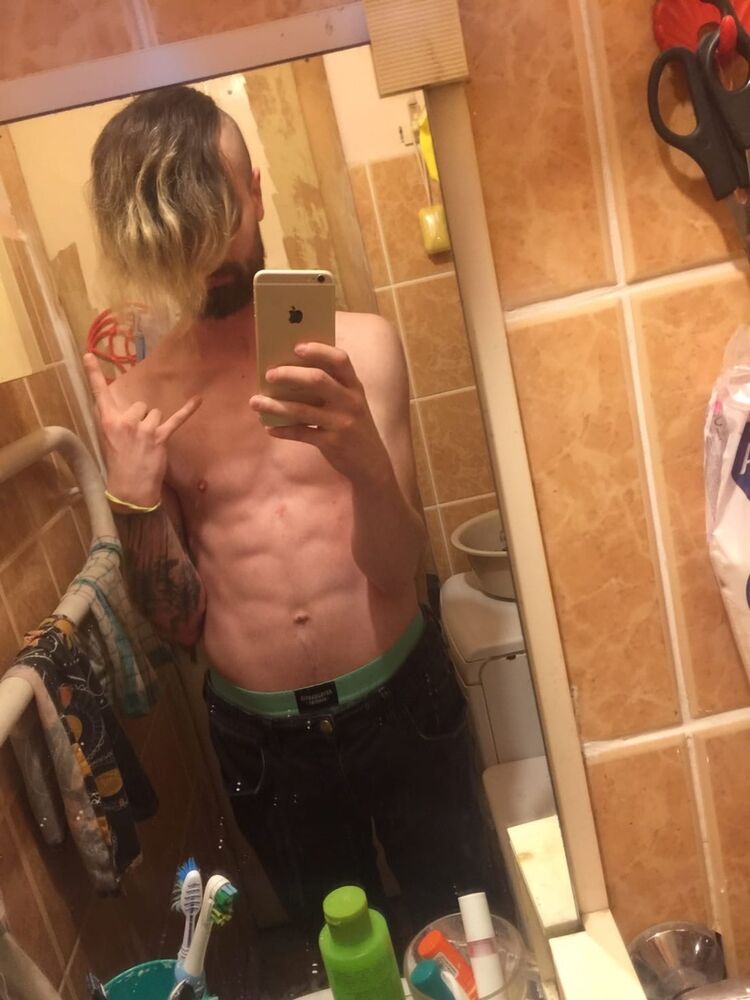 ���� 25379007 ������� ����, 28 ���, ���� ���������� � ����