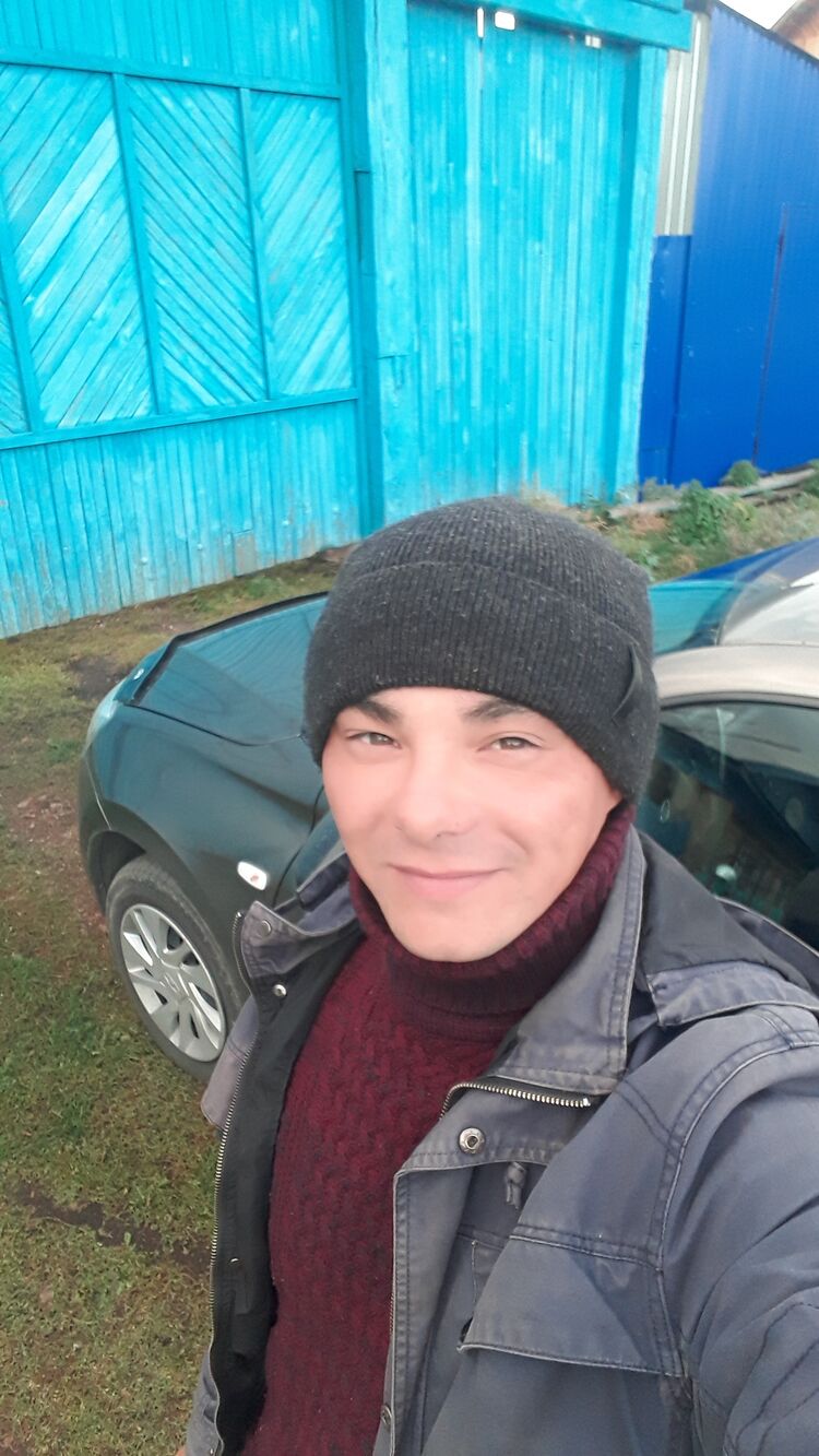 ���������� ����� �������, ���� ������� �����, 37 ���, ������������ ��� ������, ����� � ���������