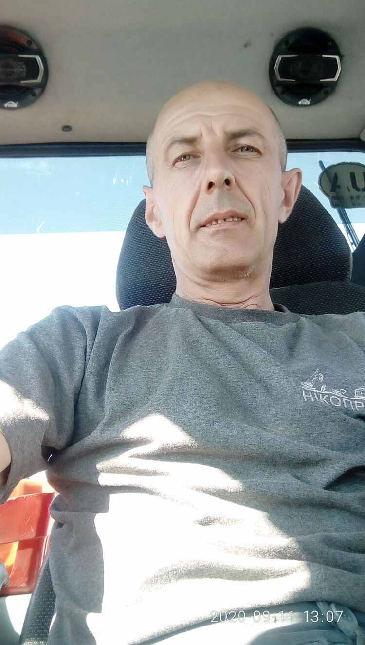  ,   , 51 ,   ,   , c , 