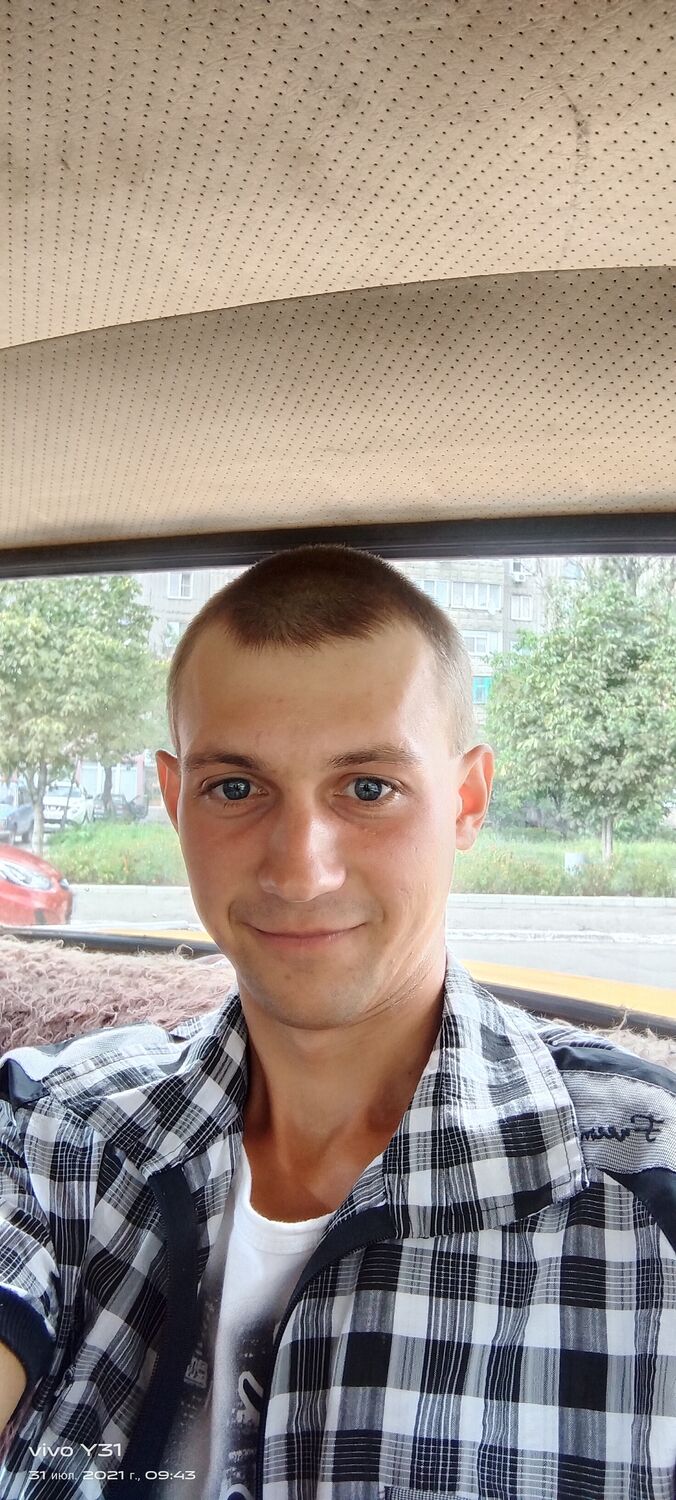 ���������� �������, ���� ������� ����, 28 ���, ������������ ��� ������, ����� � ���������, c�������� ���������, ���������